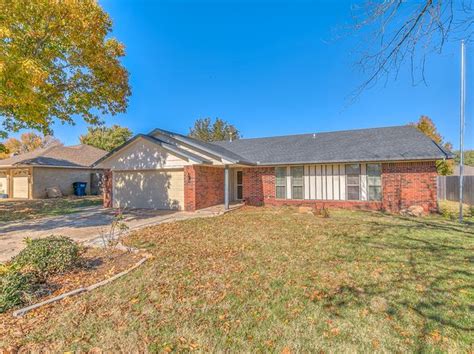 The Rent Zestimate for this Single Family is 1,794mo, which. . Zillow el reno